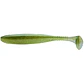 Amostra Daiwa Tournament LS D'Fin 4 - Thumbnail 5