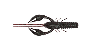 Amostra Hart Spy 4''