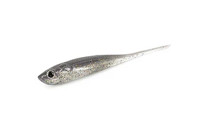 Amostra Molix RT Pintail 3.9'' 