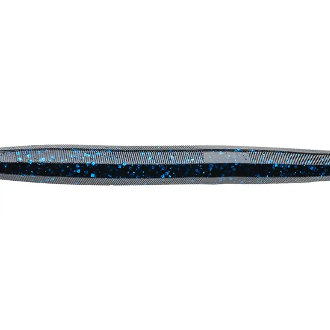 Senko Strike king Ocho 4