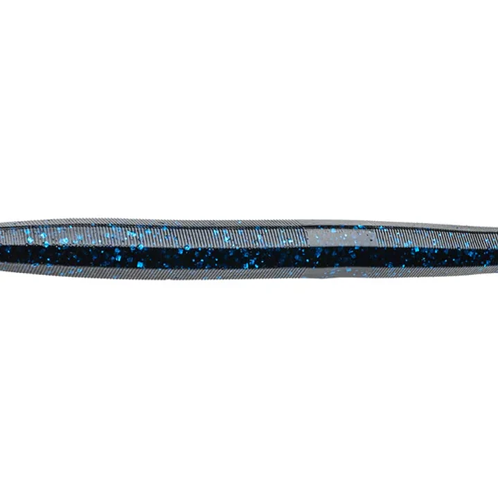 Senko Strike king Ocho 4