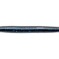 Senko Strike king Ocho 4
