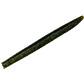 Senko Strike king Ocho 4