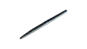 Amostra Strike King SHIM-E-STICK