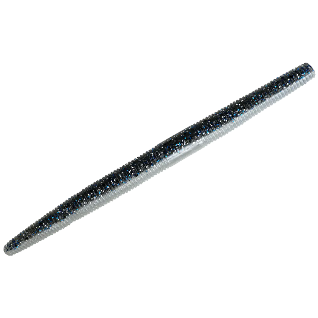 Amostra Strike King SHIM-E-STICK 1
