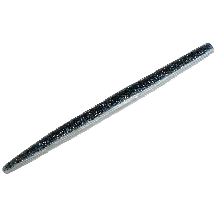 Amostra Strike King SHIM-E-STICK 1