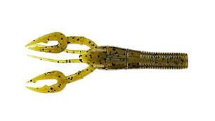Amostra Yamamoto Fat Baby Craw