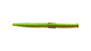 Amostra Yamamoto 5.5
