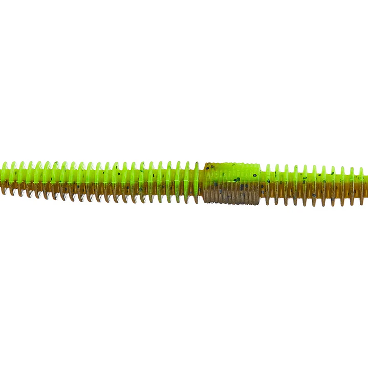 Amostra Yamamoto 5.5