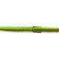 Amostra Yamamoto 5.5