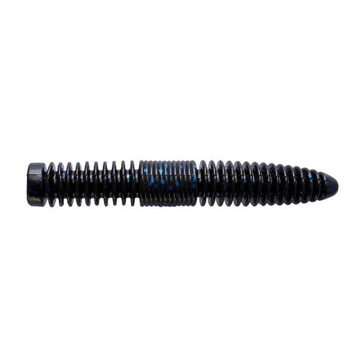 Amostra Yamamoto 5.5