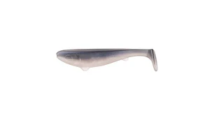 Amostra Yum Scottboro 3'5 - Sexy Shad