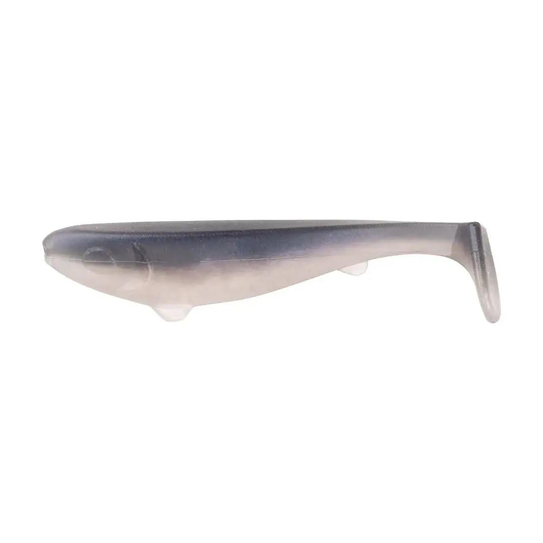 Amostra Yum Scottboro 3'5 - Sexy Shad 1