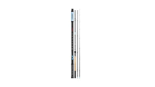 Cana Colmic Mercury 4.20mt (20gr)