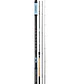 Cana Colmic Mercury 4.20mt (20gr) - Thumbnail 1