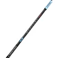 Cana Colmic Mercury 4.20mt (20gr) - Thumbnail 2