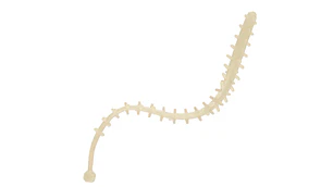 Herakles Tremors White