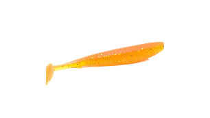  Flukes Herakles Vobbler 10cm Magic Shad