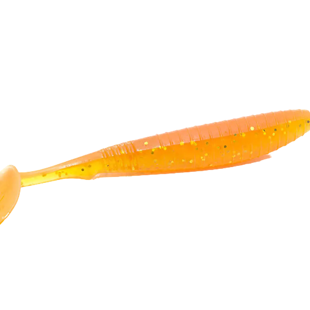  Flukes Herakles Vobbler 10cm Magic Shad 1