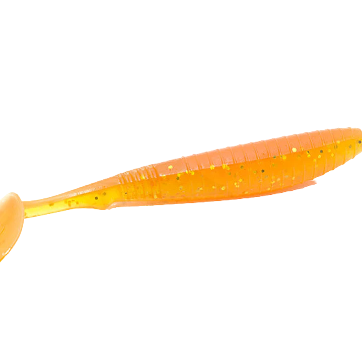  Flukes Herakles Vobbler 10cm Magic Shad 1