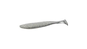 Flukes Zoom 4