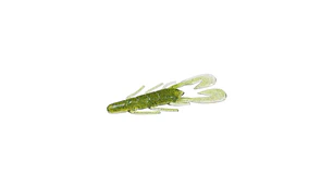 Lagostim Zoom Ultravibe Speed Craw 080-437