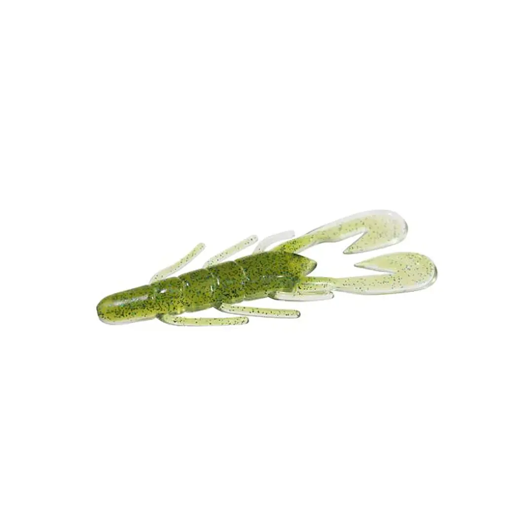 Lagostim Zoom Ultravibe Speed Craw 080-437 1