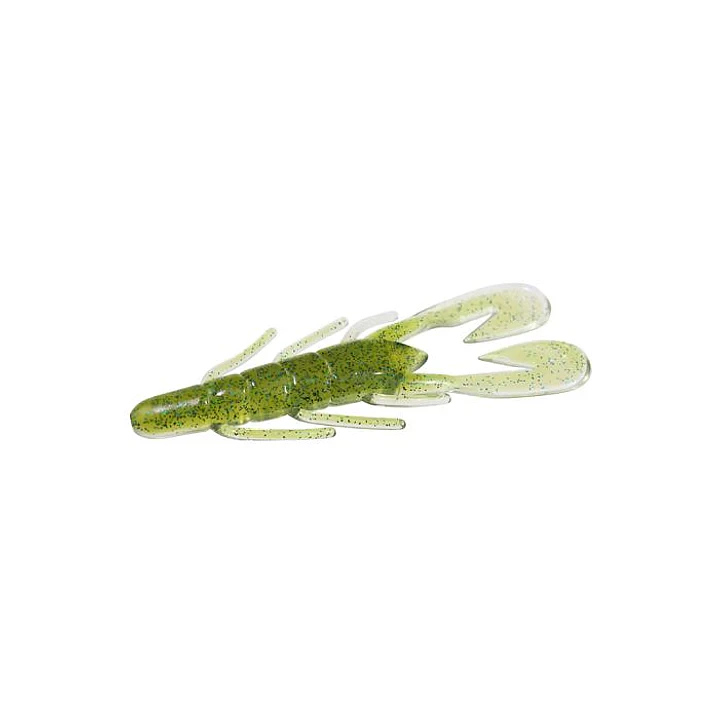 Lagostim Zoom Ultravibe Speed Craw 080-437 1