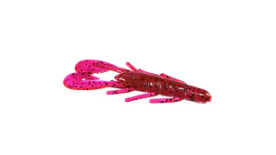 Lagostim Zoom Ultravibe Speed Craw 080-020