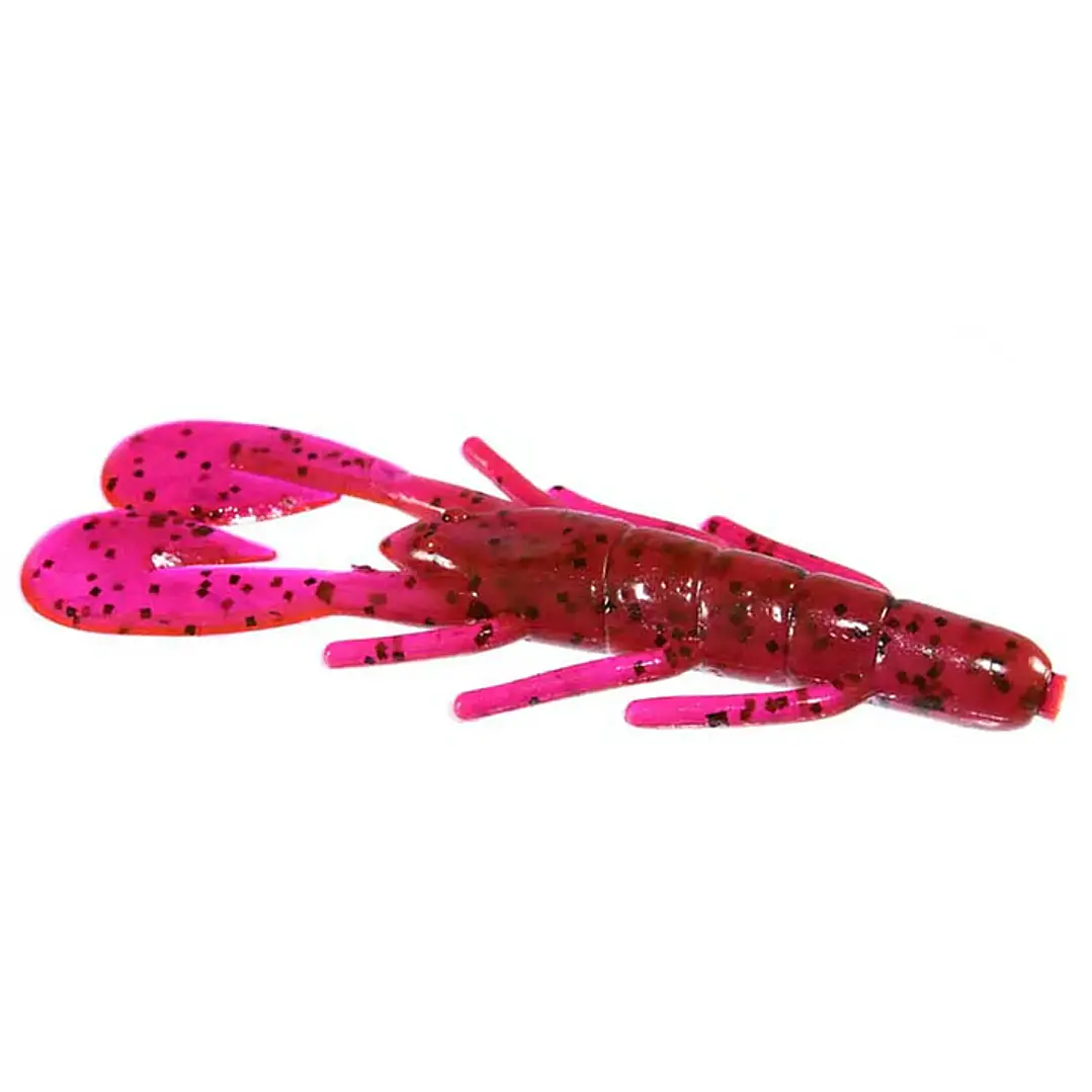 Lagostim Zoom Ultravibe Speed Craw 080-020 1