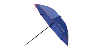Guarda-sol Colmic Fiberglass 2.50 MTS