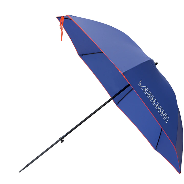 Guarda-sol Colmic Fiberglass 2.50 MTS 1