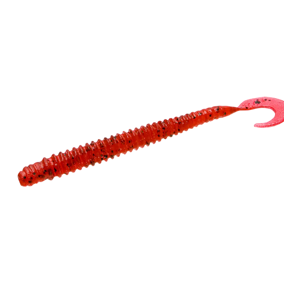 Amostra Zoom Dead Ringer 4