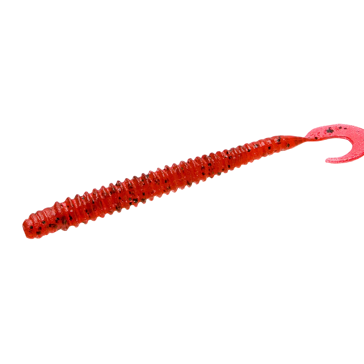 Amostra Zoom Dead Ringer 4