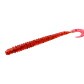 Amostra Zoom Dead Ringer 4