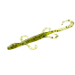 Amostra Zoom Mini Lizard 4''   - Thumbnail 1