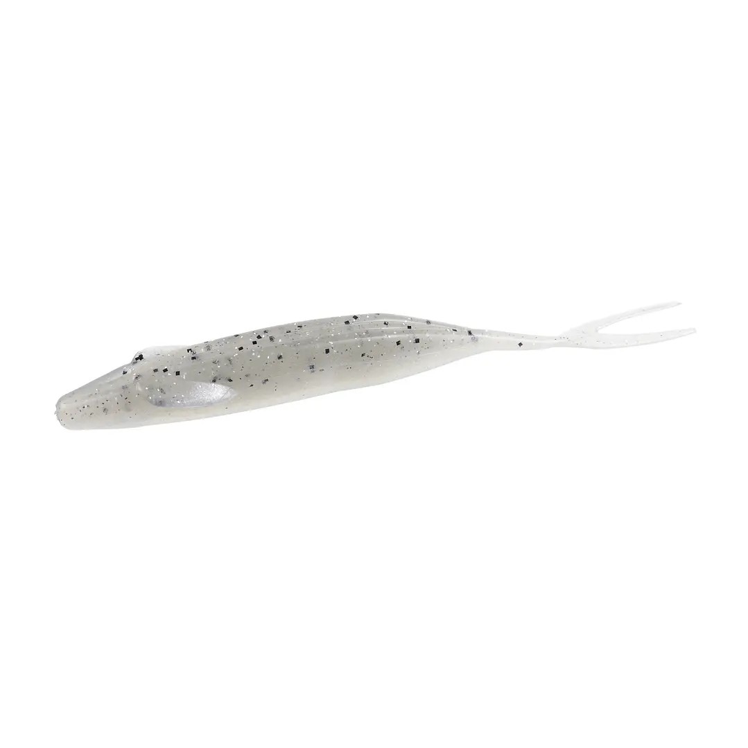 Amostra Zoom Winged 4