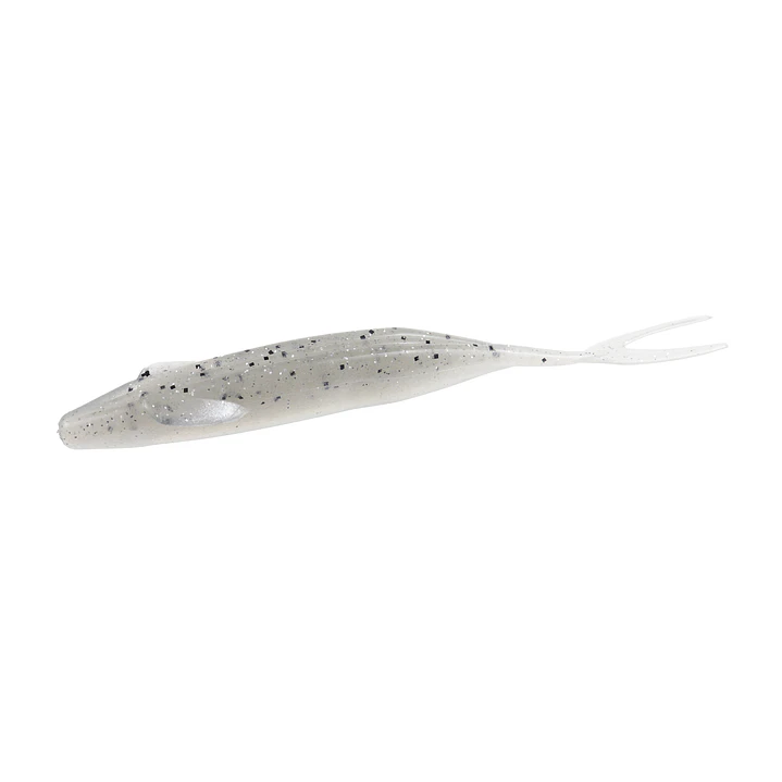 Amostra Zoom Winged 4