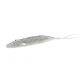 Amostra Zoom Winged 4