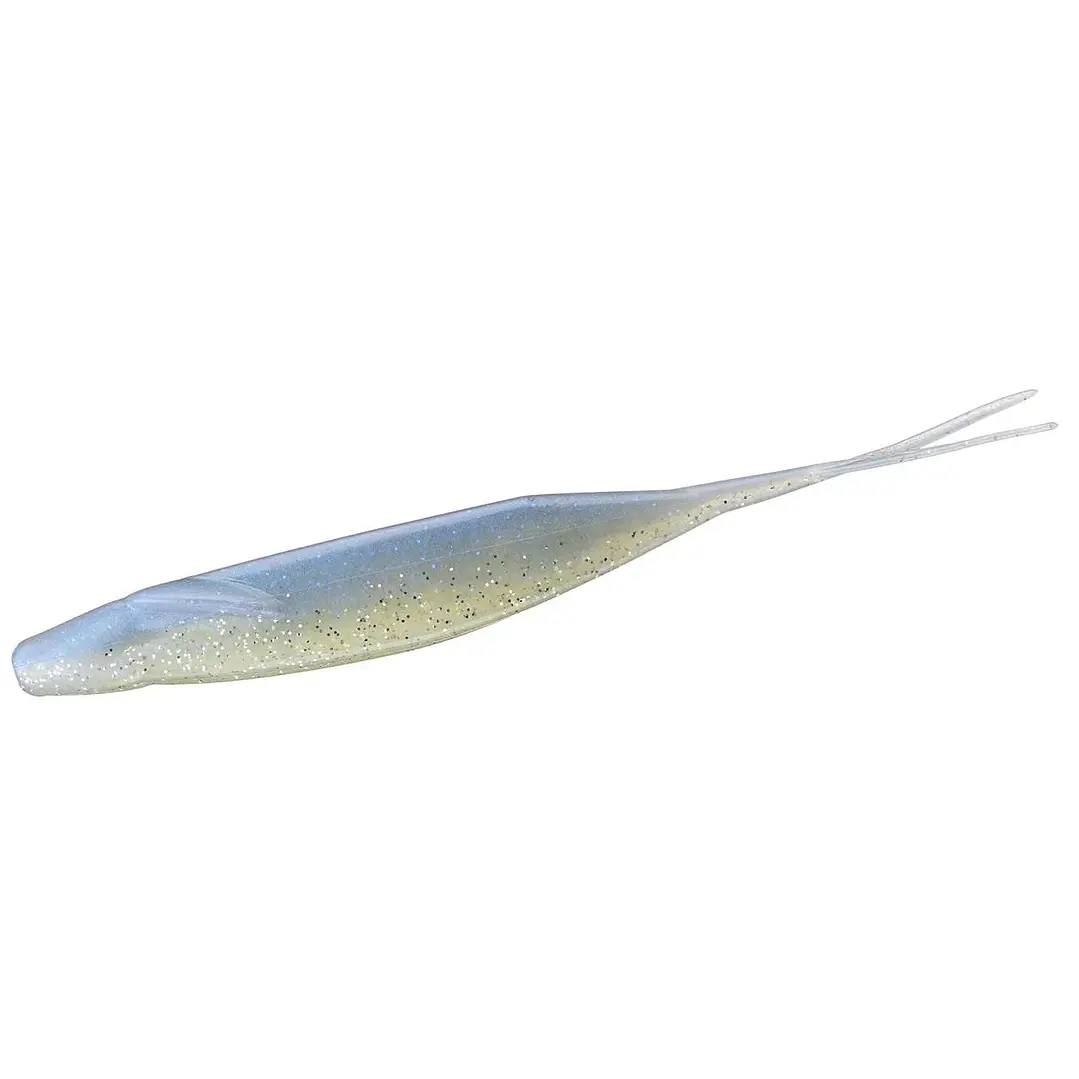 Amostra Zoom Winged 5