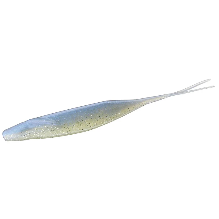 Amostra Zoom Winged 5