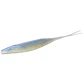 Amostra Zoom Winged 5