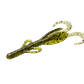 Zoom Baby Brush Hog  - Thumbnail 3