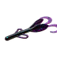 Zoom Baby Brush Hog  - Thumbnail 5