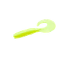 Amostra Zoom Fat Albert  - Thumbnail 3
