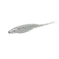  Flukes Zoom Super fluke - Thumbnail 27