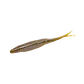  Flukes Zoom Super fluke - Thumbnail 29