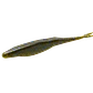  Flukes Zoom Super fluke - Thumbnail 30