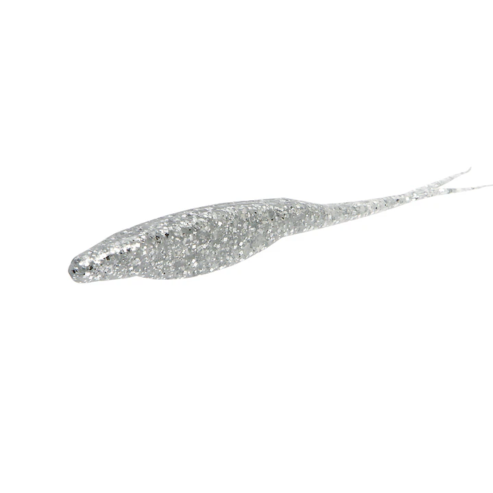  Flukes Zoom Super fluke 31