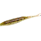  Flukes Zoom Super fluke - Thumbnail 32